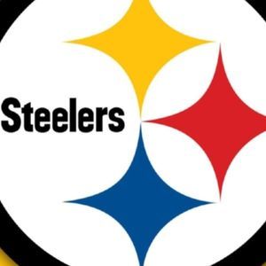 Meet your Posher, Braeden